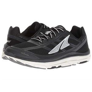 Altra Provision 3.5